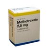 order-tablets-Methotrexate